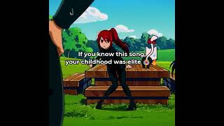 Download lagu Remember This OG Anime Song? 😭💃🏻 #anime #amv mp3