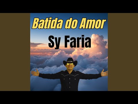 Batida do Amor