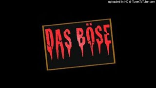 CockRoach - Emergency (nuclear assault cover) 1989