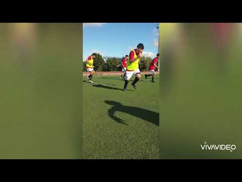 Villacidrese - Iglesias