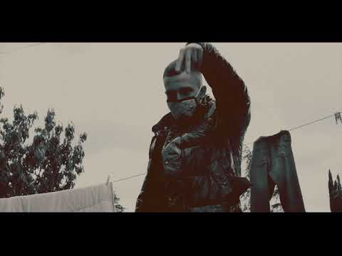 Niño Haram, Original Sixx - Runners (Videoclip) #drill #B240