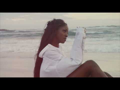 Phina - Upo Nyonyo (Official Music Video)
