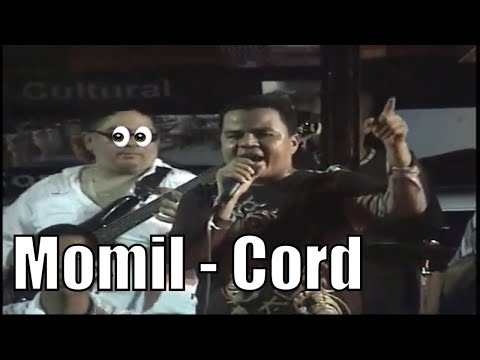 El PAYASO DE TU RISA - Eduar Morelos En vivo Momil Cordoba