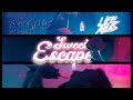 Sweet Escape