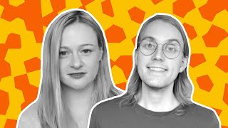 BBC R&D EXPLAINS: Artificial Intelligence...for kids!