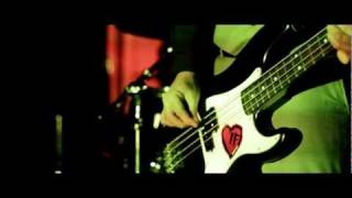 You Already Know - "The Stride" (Music Video)