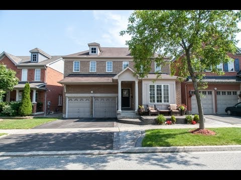 45 Hopkinson Crescent