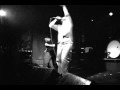 CLUTCH - Escape From The Prison Planet live @ Recher Theatre - Towson, MD 12/30/2003