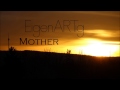 Danzig - Mother (EigenARTig Deep House Remix ...