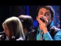 The Sing Off 2011 Pentatonix Dog Days Are Over By Florence And The Machine Week 10