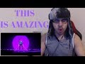 K/DA - POP/STARS (ft Madison Beer, (G)I-DLE, Jaira Burns) | Official Music Video | REACTION K/DA - POP/STARS (ft Madison Beer, (G)I-DLE, Jaira Burns) | Official Music Video | REACTION