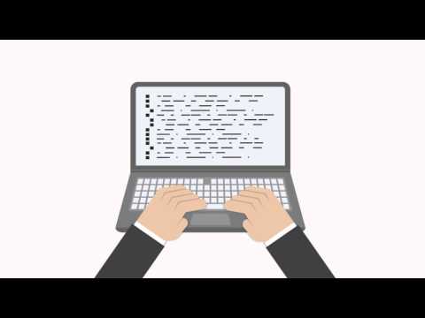 Open Source compliance