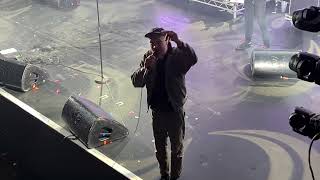 The Twang | Either Way