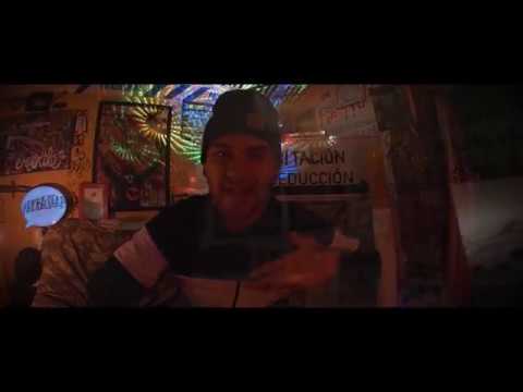 Dreco Mania - Kabballah (Videoclip)