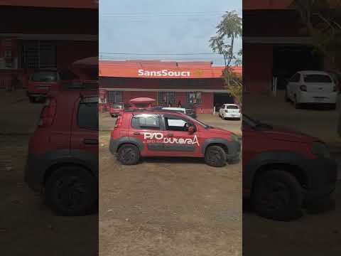 Carro de Som no Rio Grande do Sul (51) 991011072 WhatsApp #carrodesomrs #propagandavolante #somnarua