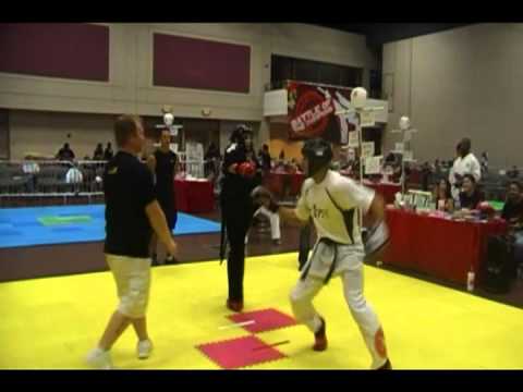 TeamGipsy(Chance Turner)VSUnk-BOC'10-LtHvy-Pt