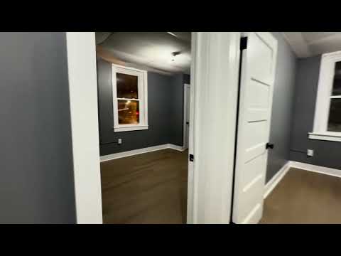 17 Hamilton - Video 2 of 2