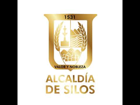 Programa Radial Institucional - Alcaldía de Silos