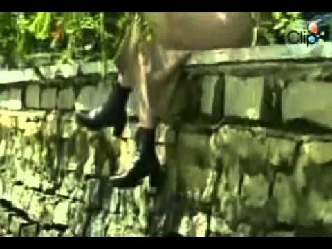 Hạ Thương-Ngọc Sơn(st Hàn Châu)