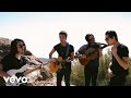 Bad Suns - Salt (In The Open) 