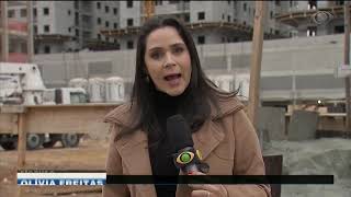 Miniatura do vídeo