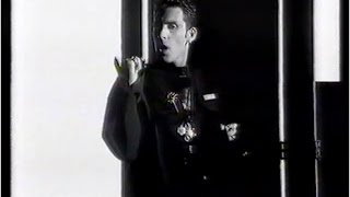 Jamie J. Morgan - Rocksteady