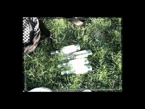 Hotspot Afl. 11 2011