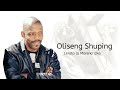 Oleseng Shuping Lerato La Morena Aka