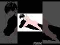 Anime Love Story High School Girl 5 Boy 25 Love Story Anime Art Manga Song