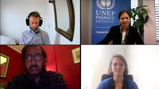 Setting Biodiversity Targets - GRT2020