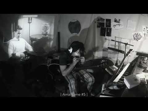 Improviser sur une grille simple