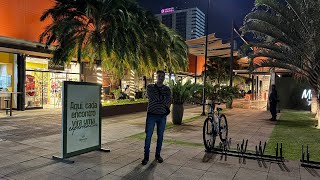 NOITE de Maringa ao vivo 23/05/2026