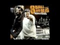 8Ball & MJG - Get Low [2007]