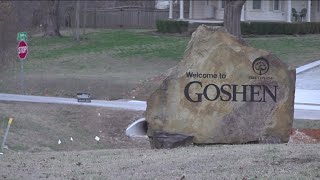 Latest News | Waste hauler expanding to Goshen
