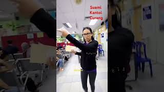 Download lagu Kantoi Curang di Hospital (Full Video on my Channel) mp3 Download lagu Kantoi Curang di Hospital (Full Video on my Channel) mp3