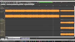 Boston - You Gave Up On Love [Guitar Cover]