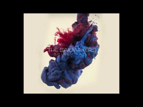 The Sailmakers - Golden Ratio