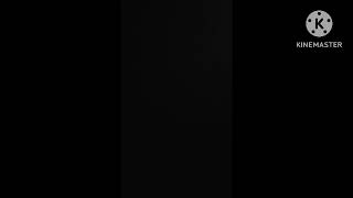 今のYouTube界について思ってること話します