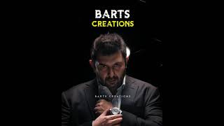 Download lagu WhatsApp status# Telugu Attitude dialogues || Telugu WhatsApp status videos | Shorts | Telugu Status mp3 Download lagu WhatsApp status# Telugu Attitude dialogues || Telugu WhatsApp status videos | Shorts | Telugu Status mp3