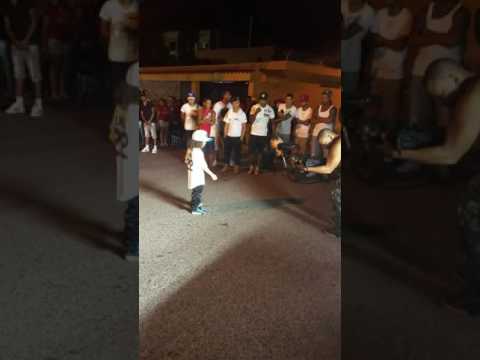 Anderson bebe rubirosa jp inc