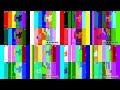 DHX Media Logo Effects 16