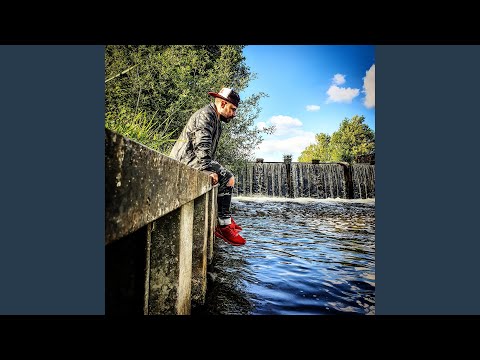 Verlorene Seelen (feat. Kingblaze & Ms.Laurelle)