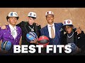 TOP PLAYERS in new systems: Paolo Banchero, Chet Holmgren, Jaden Ivey & MORE | 2022 NBA Draft