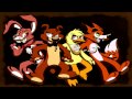 7K Subscriber Special TheDJPony Five Nights At Freddy S Song Remix V2