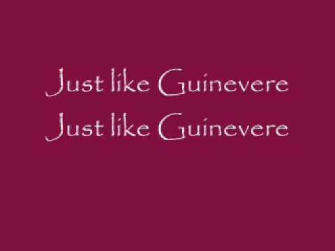download lagu mp3 mp4 Guinevere Lyrics, download lagu Guinevere Lyrics gratis, unduh video klip Guinevere Lyrics