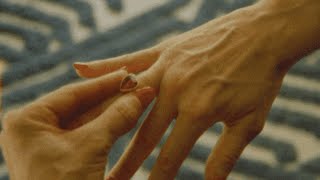 Tele Novella – “Marry Me”