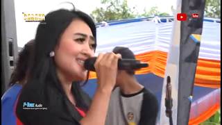 Download lagu New BARAKA //USAH KAO KENANG || NIA AGUSTIN || FUJI AUDIO mp3