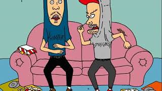 3. Mark Ronson x Bruno Mars x Trinidad James x Sugarhill Gang - Uptown Funk (DJ Keule  Mash Mix)