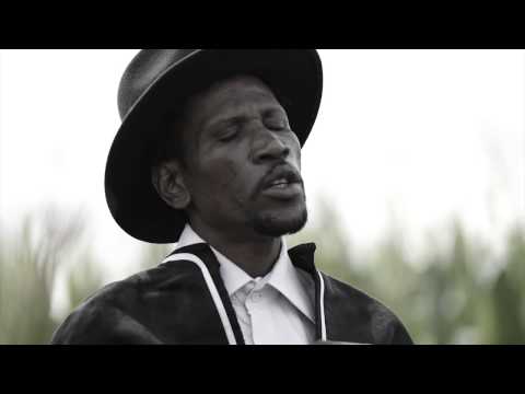 Abou Diarra - Né Nana (Official Music Vidéo)