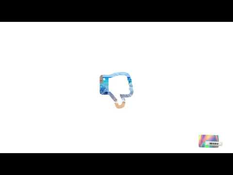 PARRIS MITCHELL - bad place (Official Audio)